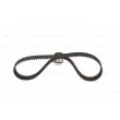Kit de distribution BOSCH 1 987 946 301 - Visuel 3