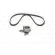 Kit de distribution BOSCH 1 987 946 302 - Visuel 1