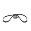 Kit de distribution BOSCH 1 987 946 302 - Visuel 3