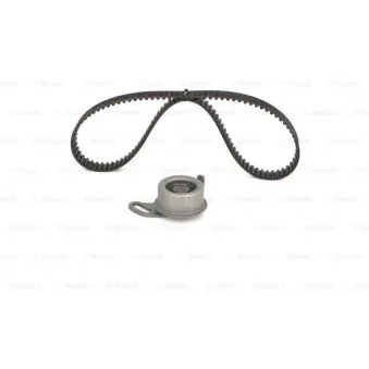 Kit de distribution BOSCH 1 987 946 303
