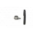 Kit de distribution BOSCH 1 987 946 303 - Visuel 2
