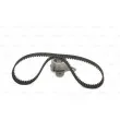 Kit de distribution BOSCH 1 987 946 303 - Visuel 3