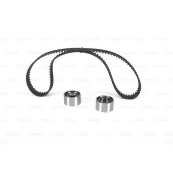 Kit de distribution BOSCH 1 987 946 305