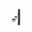 Kit de distribution BOSCH 1 987 946 305 - Visuel 2