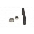 Kit de distribution BOSCH 1 987 946 306 - Visuel 2