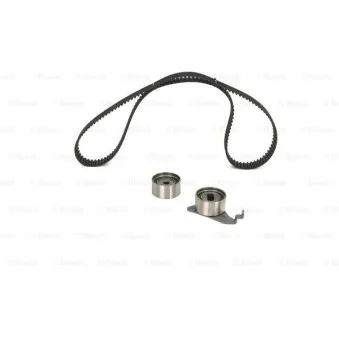 Kit de distribution BOSCH 1 987 946 308
