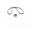 Kit de distribution BOSCH 1 987 946 310 - Visuel 1