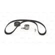 Kit de distribution BOSCH 1 987 946 311 - Visuel 3