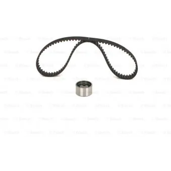Kit de distribution BOSCH 1 987 946 312