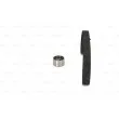 Kit de distribution BOSCH 1 987 946 312 - Visuel 2