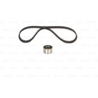 Kit de distribution BOSCH 1 987 946 313