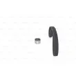 Kit de distribution BOSCH 1 987 946 314 - Visuel 2