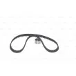 Kit de distribution BOSCH 1 987 946 314 - Visuel 3