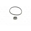 Kit de distribution BOSCH 1 987 946 315 - Visuel 1