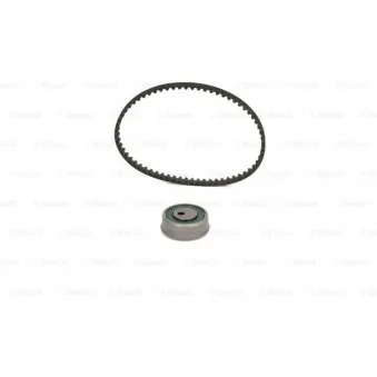 Kit de distribution BOSCH 1 987 946 315