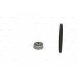 Kit de distribution BOSCH 1 987 946 315 - Visuel 2