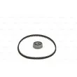 Kit de distribution BOSCH 1 987 946 315 - Visuel 3