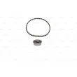Kit de distribution BOSCH 1 987 946 316 - Visuel 1