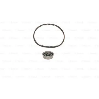 Kit de distribution BOSCH 1 987 946 316