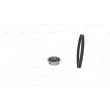 Kit de distribution BOSCH 1 987 946 316 - Visuel 2