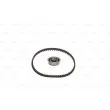 Kit de distribution BOSCH 1 987 946 316 - Visuel 3