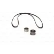 Kit de distribution BOSCH 1 987 946 318 - Visuel 1