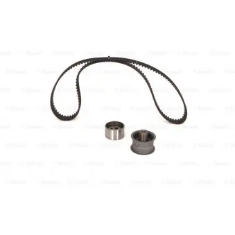 Kit de distribution BOSCH 1 987 946 318