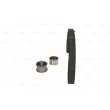 Kit de distribution BOSCH 1 987 946 318 - Visuel 2