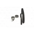 Kit de distribution BOSCH 1 987 946 319 - Visuel 2