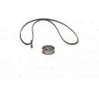 Kit de distribution BOSCH 1 987 946 320 - Visuel 1