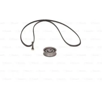 Kit de distribution BOSCH 1 987 946 320