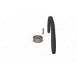 Kit de distribution BOSCH 1 987 946 320 - Visuel 2