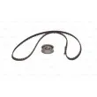 Kit de distribution BOSCH 1 987 946 320 - Visuel 3