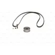 Kit de distribution BOSCH 1 987 946 322 - Visuel 1