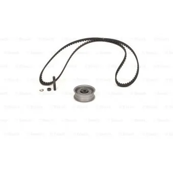 Kit de distribution BOSCH 1 987 946 322