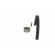 Kit de distribution BOSCH 1 987 946 322 - Visuel 2