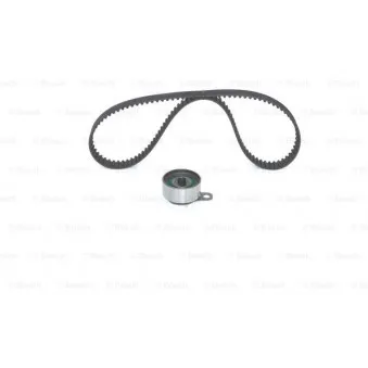 Kit de distribution BOSCH 1 987 946 323
