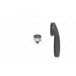 Kit de distribution BOSCH 1 987 946 323 - Visuel 2