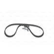Kit de distribution BOSCH 1 987 946 323 - Visuel 3