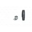 Kit de distribution BOSCH 1 987 946 324 - Visuel 2