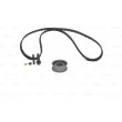 Kit de distribution BOSCH 1 987 946 325 - Visuel 1