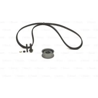 Kit de distribution BOSCH 1 987 946 325