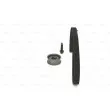 Kit de distribution BOSCH 1 987 946 325 - Visuel 2