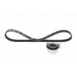 Kit de distribution BOSCH 1 987 946 326 - Visuel 1