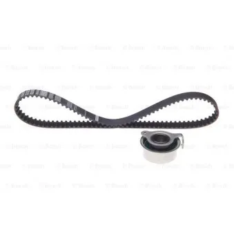 Kit de distribution BOSCH 1 987 946 326