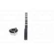 Kit de distribution BOSCH 1 987 946 326 - Visuel 2
