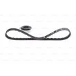 Kit de distribution BOSCH 1 987 946 326 - Visuel 3