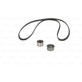 Kit de distribution BOSCH