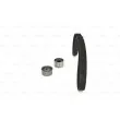 Kit de distribution BOSCH 1 987 946 328 - Visuel 2