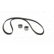 Kit de distribution BOSCH 1 987 946 328 - Visuel 3
